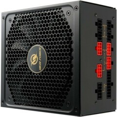 Блок питания 850W High Power Super GD+ SP-850GD