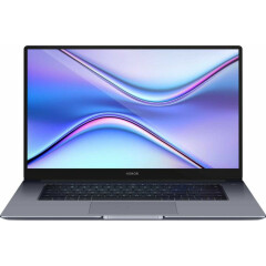 Ноутбук Honor MagicBook X15 BBR-WAI9 (5301AAPQ)