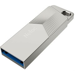 USB Flash накопитель 64Gb Netac UM1