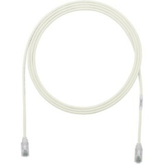 Патч-корд Panduit UTP28SP15M, 15м