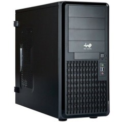 Корпус InWin PE689 1000W Black