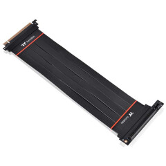 Райзер-кабель PCI-E x16 - PCI-E x16, Thermaltake AC-058-CO1OTN-C2