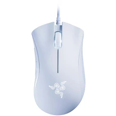 Мышь Razer DeathAdder Essential (2021) White