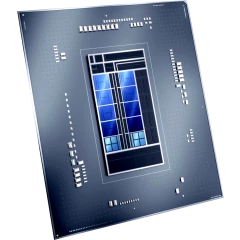 Процессор Intel Core i5 - 12600 OEM