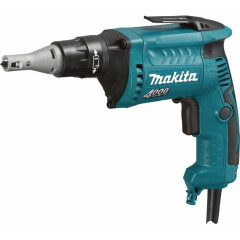 Шуруповёрт Makita FS4000