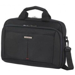 Сумка для ноутбука Samsonite CM5*002*09