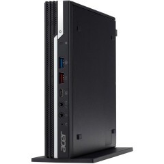 Неттоп Acer Veriton N4680G (DT.VUSER.003)