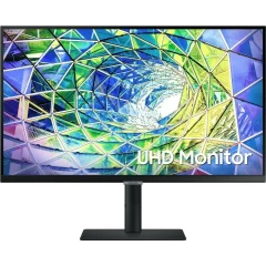 Монитор Samsung 27" S27A800UNI