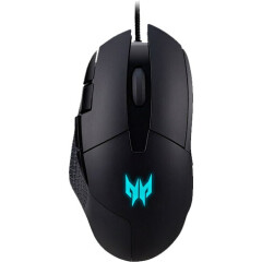 Мышь Acer Predator Cestus 315