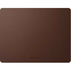 Коврик для мыши Nomad Mousepad 13 Rustic Brown