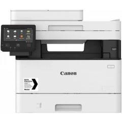 МФУ Canon i-SENSYS X 1238i (3514C051)