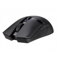 Мышь ASUS TUF Gaming M4 Wireless