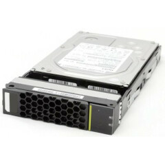 Жёсткий диск 14Tb SATA-III Huawei (02312HPE)