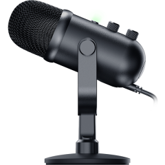 Микрофон Razer Seiren V2 Pro