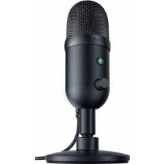 Микрофон Razer Seiren V2 X