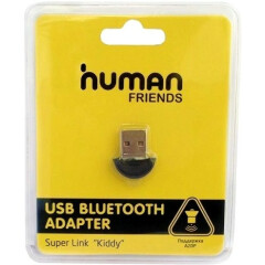 USB-приёмник CBR Human Friends Kiddy