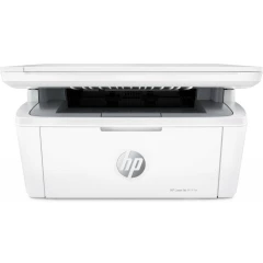 МФУ HP LaserJet M141w (7MD74A)