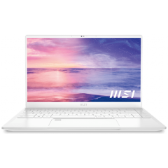 Ноутбук MSI Prestige 14 (A11SC-080)