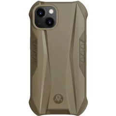 Чехол Gravastar Ferra Desert Sand для iPhone 13