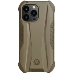 Чехол Gravastar Ferra Desert Sand для iPhone 13 Pro