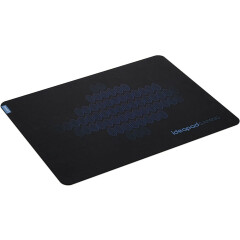 Коврик для мыши Lenovo IdeaPad Gaming Cloth Mouse Pad M