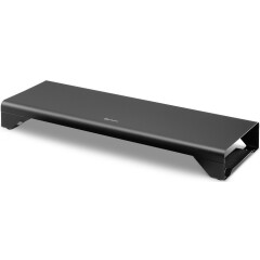 Подставка под монитор Sharkoon Monitor Stand PURE