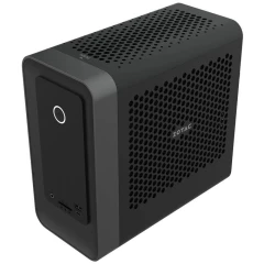 Платформа Zotac ZBOX-ECM7307LH-BE