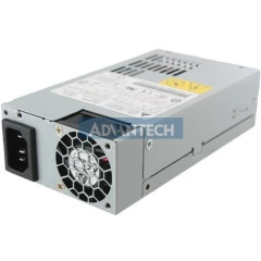 Блок питания Advantech 96PS-A220WFX-2 220W