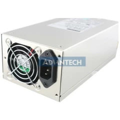 Блок питания Advantech 96PS-A300W2U 300W