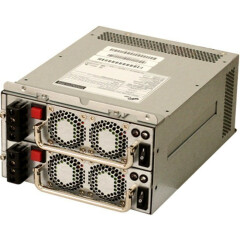 Блок питания Advantech 96PSR-D500WMIN 500W