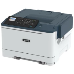 Принтер Xerox C310