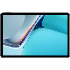 Планшет Huawei MatePad 11 6/128Gb Matte Grey (DBY-W09)