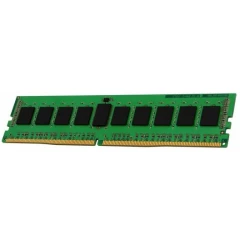 Оперативная память 8Gb DDR4 3200MHz Kingston (KCP432NS8/8)