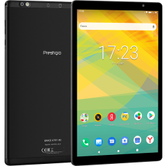 Планшет Prestigio Grace 4791 32Gb 4G