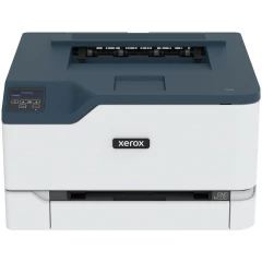 Принтер Xerox C230