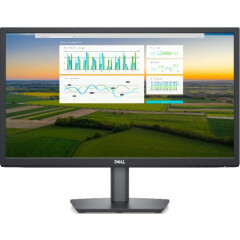 Монитор Dell 22" E2222H (2222-5342)