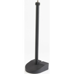 Крепление Jabra PanaCast Table Stand