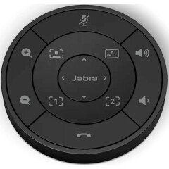 Пульт Jabra PanaCast 50 Remote Black