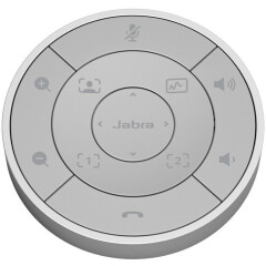Пульт Jabra PanaCast 50 Remote Grey