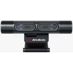 Веб-камера AVerMedia PW313D