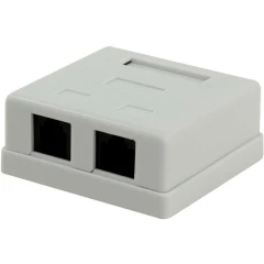 Розетка RJ-45 5bites LY-SB09