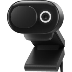 Веб-камера Microsoft Modern (8L5-00008)
