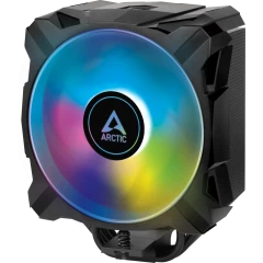 Кулер Arctic Cooling Freezer A35 A-RGB