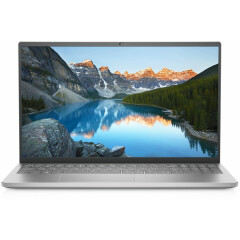 Ноутбук Dell Inspiron 7510 (7510-0387)