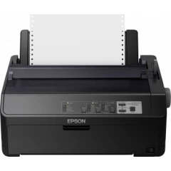 Принтер Epson FX-890II