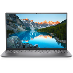 Ноутбук Dell Inspiron 5510 (5510-9652)