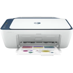 МФУ HP DeskJet Ink Advantage Ultra 4828 (25R76A)