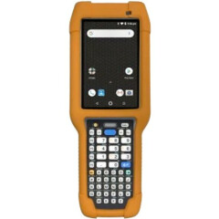 Защитный чехол Honeywell 213-063-001