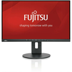 Монитор Fujitsu 24" B24-9 TS