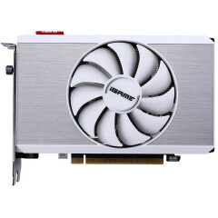 Видеокарта NVIDIA GeForce RTX 3060 Colorful 12Gb (RTX 3060 Mini OC 12G L-V)